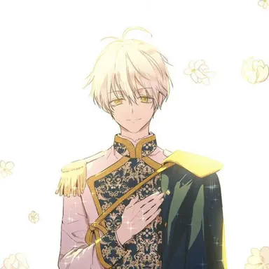Profile image of 이제키엘