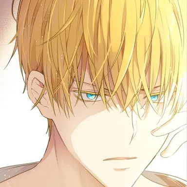 Profile image of 클로드