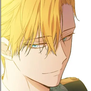 Profile image of 아나스타시우스