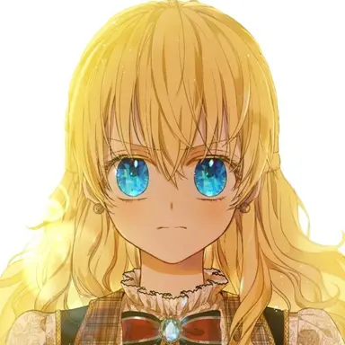 Profile image of 아타나시아