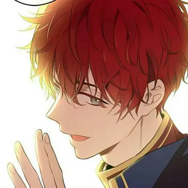 Profile image of 필릭스