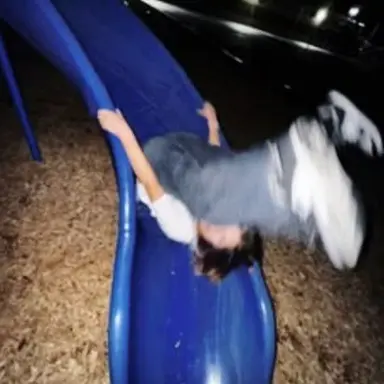 Profile image of Sammy