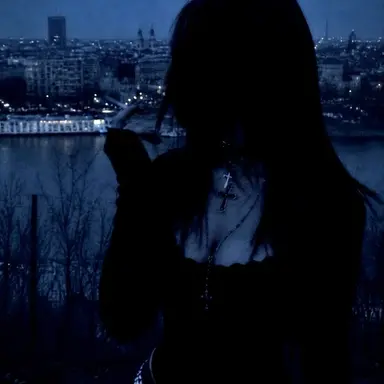Profile image of Angela