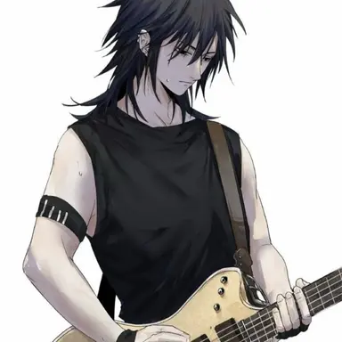 Profile image of 토미오카 기유