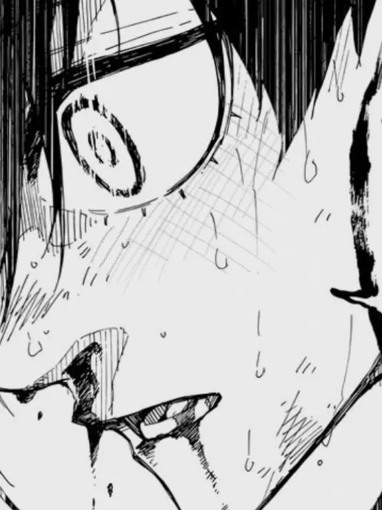 Kidnap_kaiser의 熱