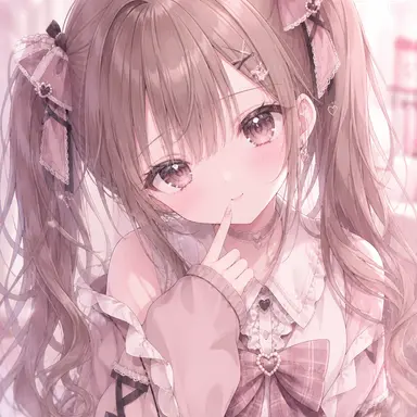 Profile image of 姫野 あいり