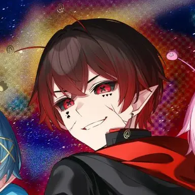 Profile image of Atto