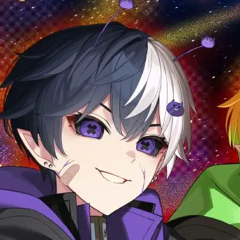 Profile image of Mazeta