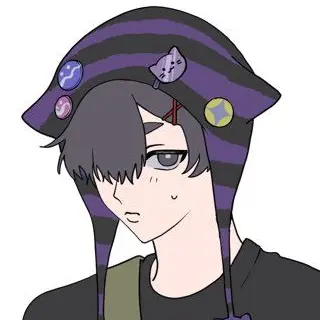Profile image of 나미키 시키
