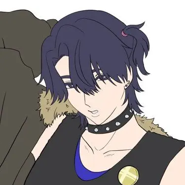 Profile image of 타치바나 소야