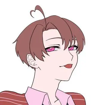 Profile image of 모모조노 미오