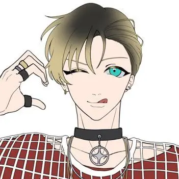 Profile image of 키세 히이로