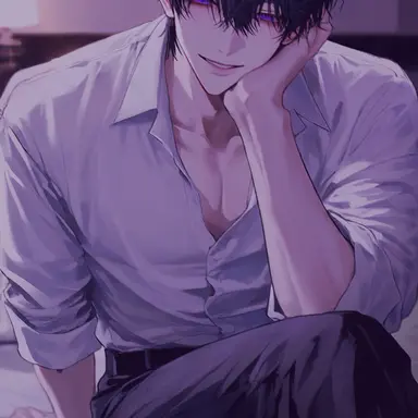 Profile image of ユウマ