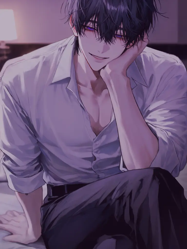 RipeDull8993의 🧼🌙⟡.·