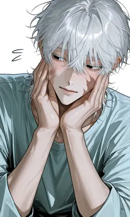 Profile image of ミナト