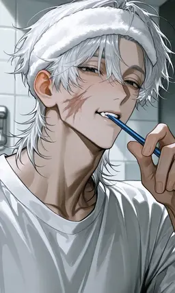 Profile image of ミナト