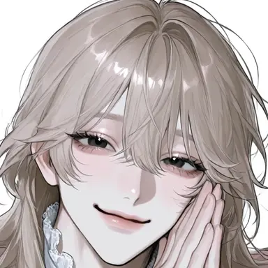 Profile image of モモカ