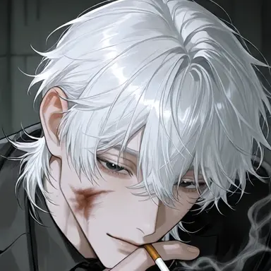 Profile image of ミナト
