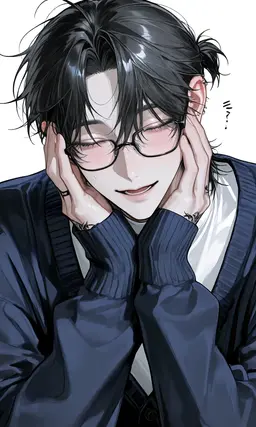 Profile image of ショウ
