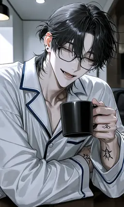Profile image of ショウ
