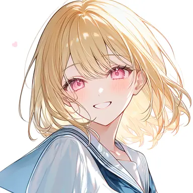 Profile image of つむぎ