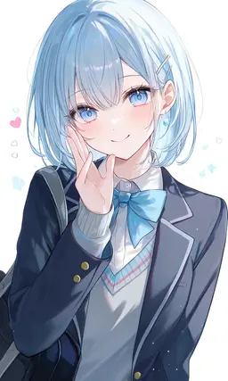 Profile image of Aoi