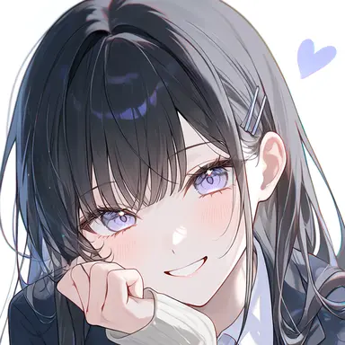 Profile image of なぎ