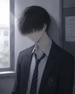Profile image of Haru