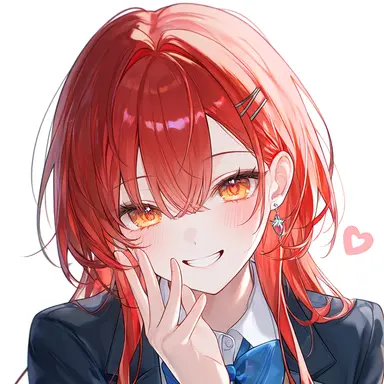 Profile image of あかり