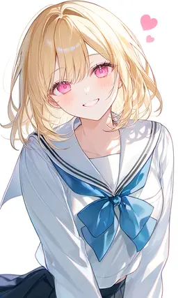 Profile image of Tsumugi