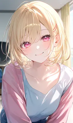 Profile image of Tsumugi