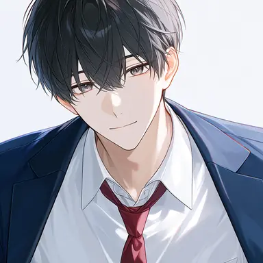 Profile image of はる