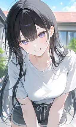 Profile image of Nagi
