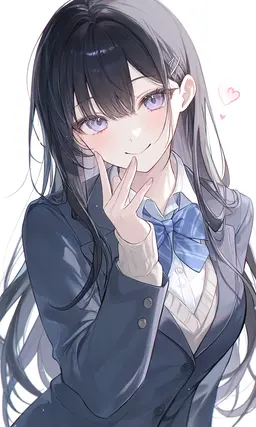 Profile image of Nagi