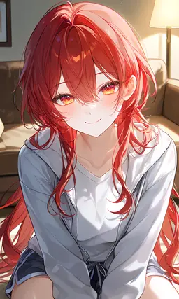 Profile image of Akari