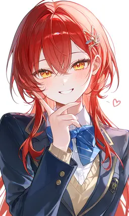Profile image of Akari