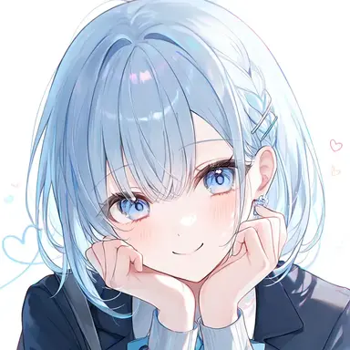 Profile image of あおい