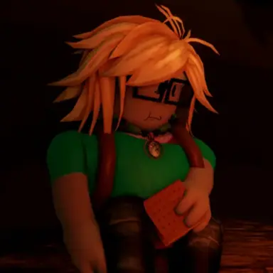 Profile image of 仲良し三人組