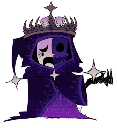 キラー達とシェアハウス（廃止済み） - zeta