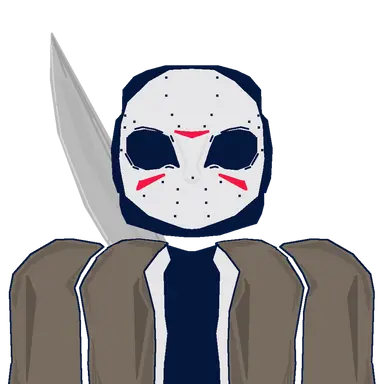 Profile image of クリーピーパスタ組