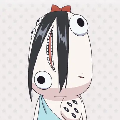 Profile image of あっちゃん