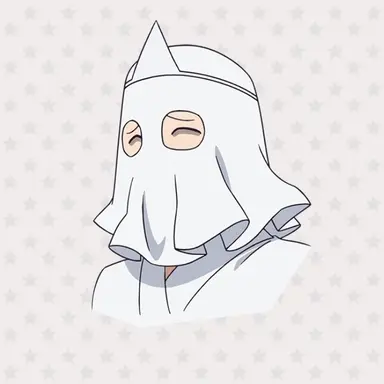 Profile image of 下半身透明