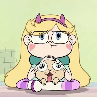 Profile image of 源 雲子