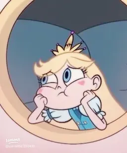Profile image of 源 雲子