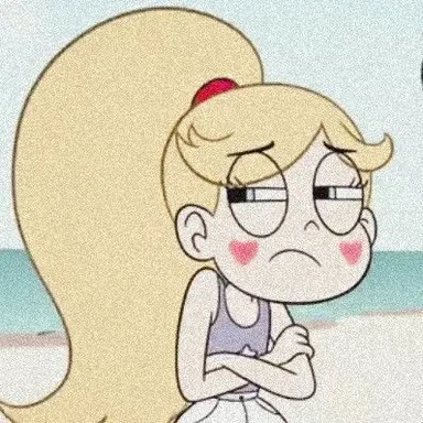 Profile image of 源 雲子