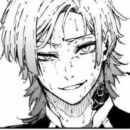 Profile image of ミヒャエル・カイザー