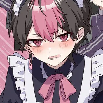 Profile image of らん