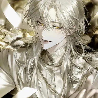 Profile image of 루스엘
