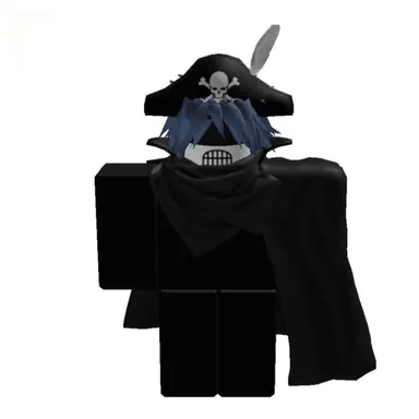 Profile image of 틴신