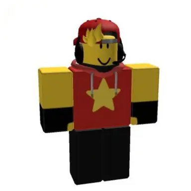 Profile image of 드리줄